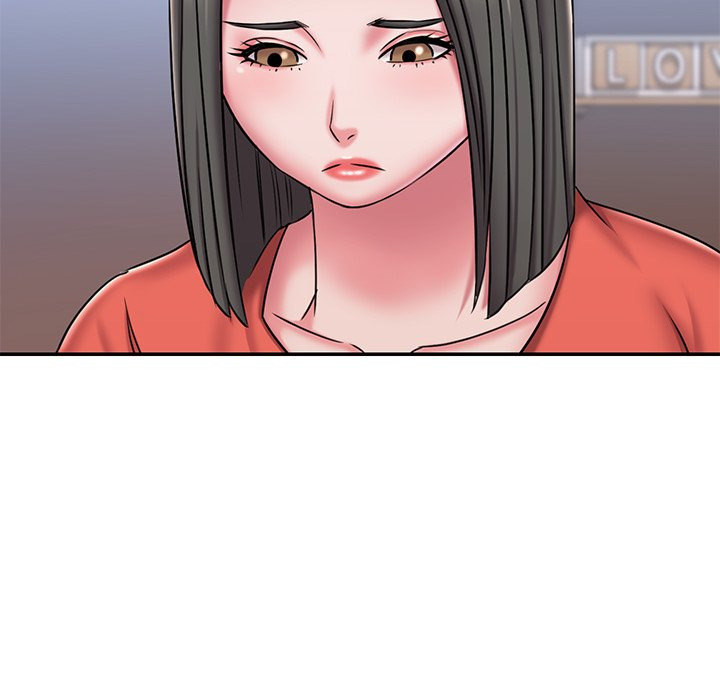 Dumped: Chapter chapter-47 - Page 78