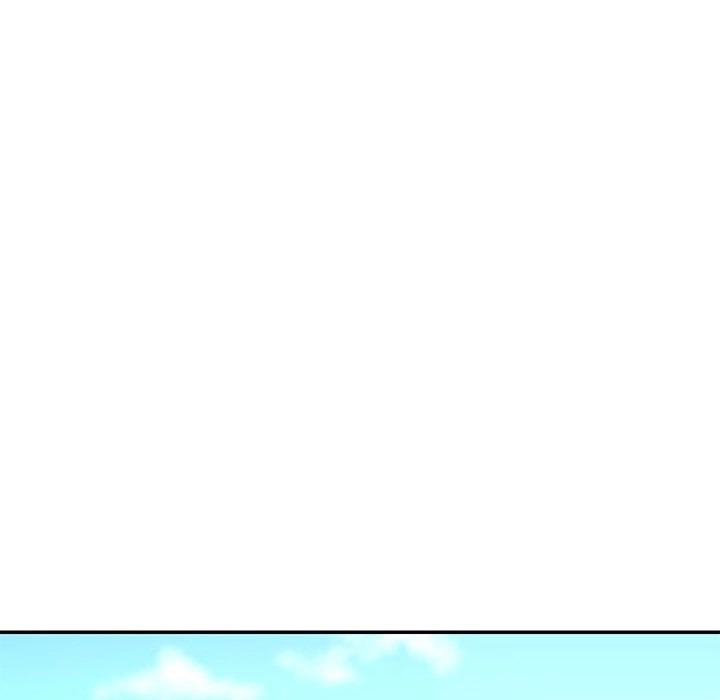 Dumped: Chapter chapter-47 - Page 81