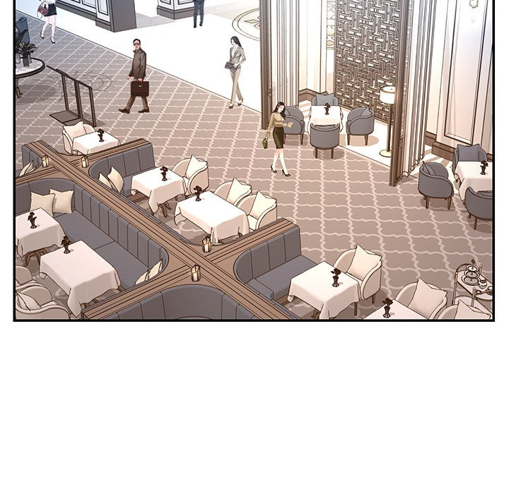 Dumped: Chapter chapter-47 - Page 85
