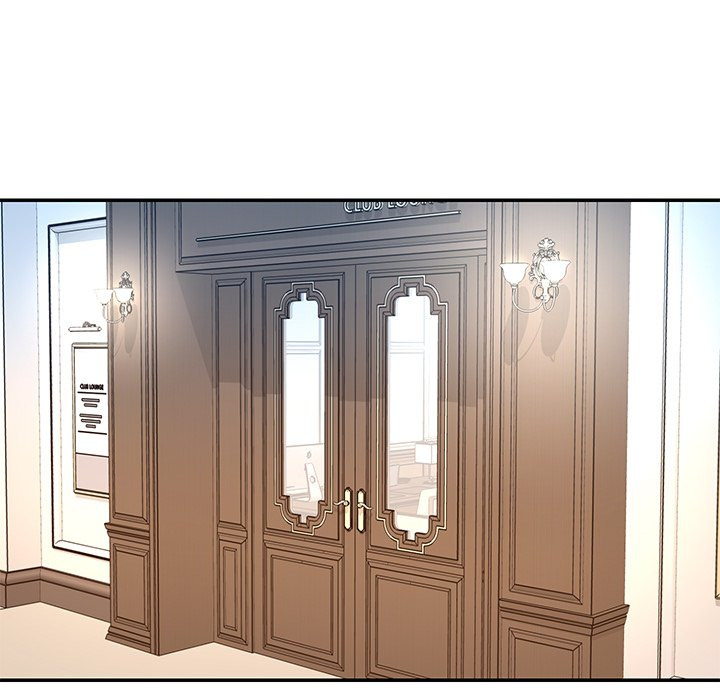 Dumped: Chapter chapter-47 - Page 86