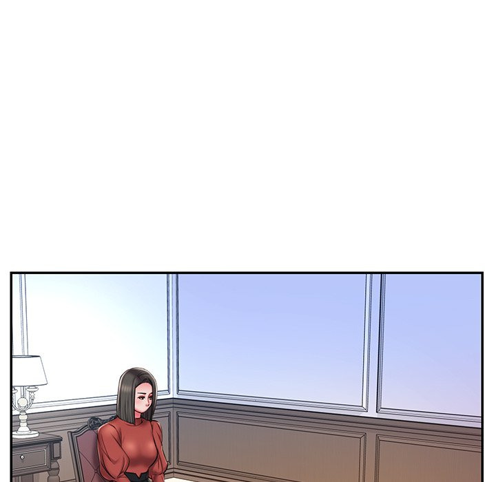Dumped: Chapter chapter-47 - Page 87