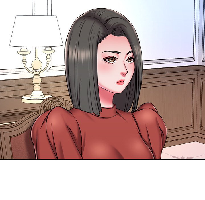 Dumped: Chapter chapter-47 - Page 89