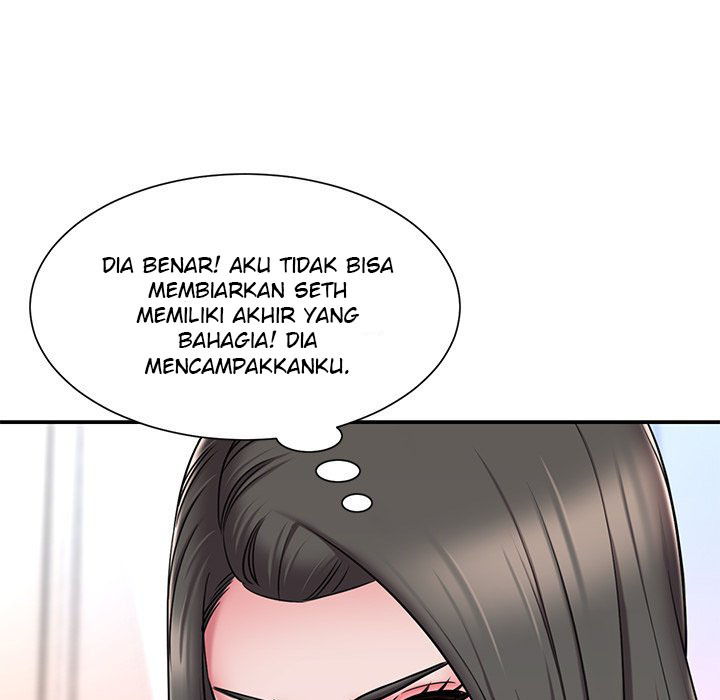 Dumped: Chapter chapter-47 - Page 90