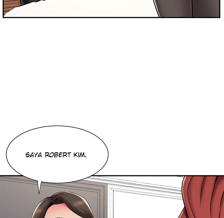Dumped: Chapter chapter-47 - Page 94