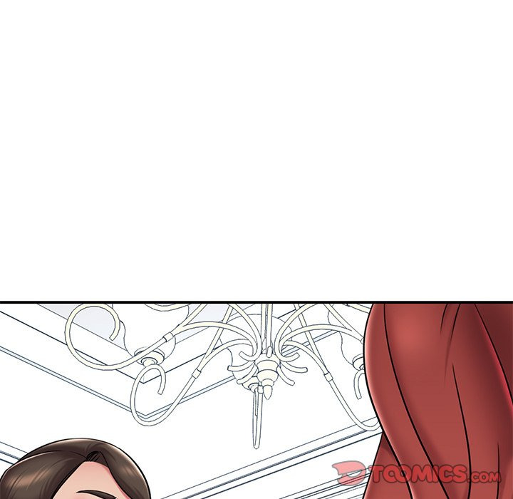 Dumped: Chapter chapter-47 - Page 96