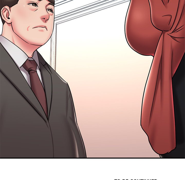 Dumped: Chapter chapter-47 - Page 97