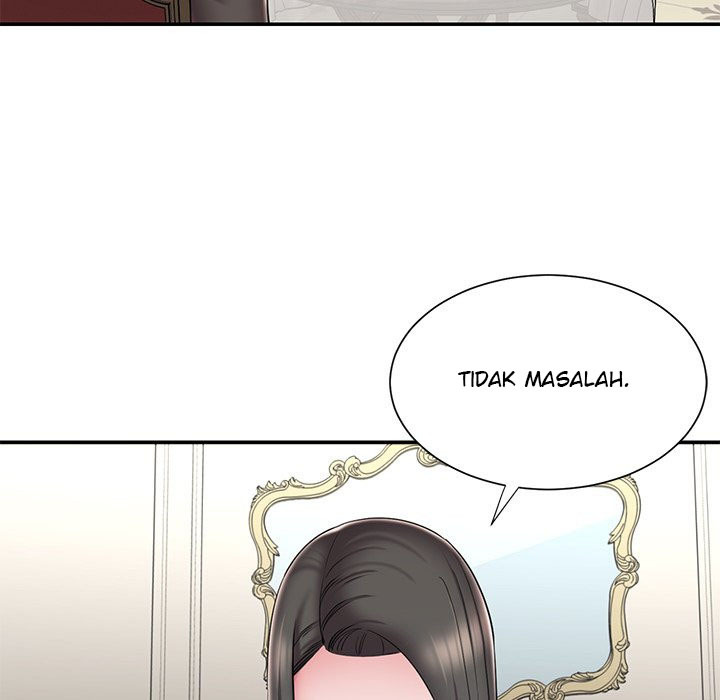 Dumped: Chapter chapter-48 - Page 14