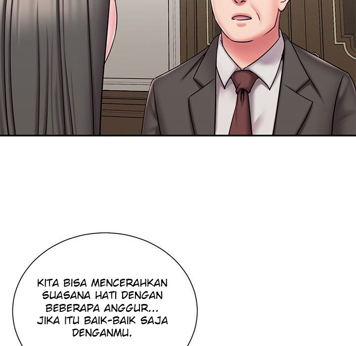 Dumped: Chapter chapter-48 - Page 18