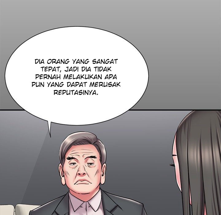 Dumped: Chapter chapter-48 - Page 23