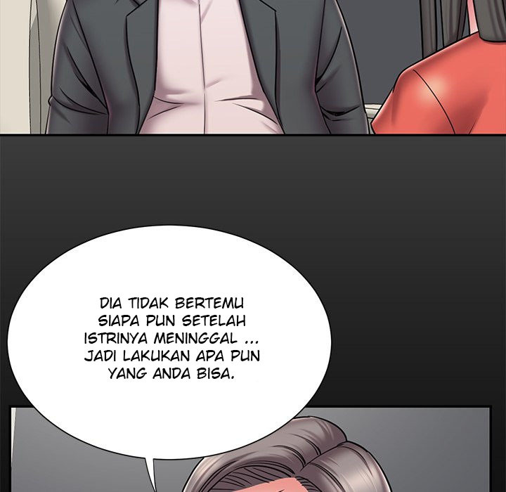 Dumped: Chapter chapter-48 - Page 24