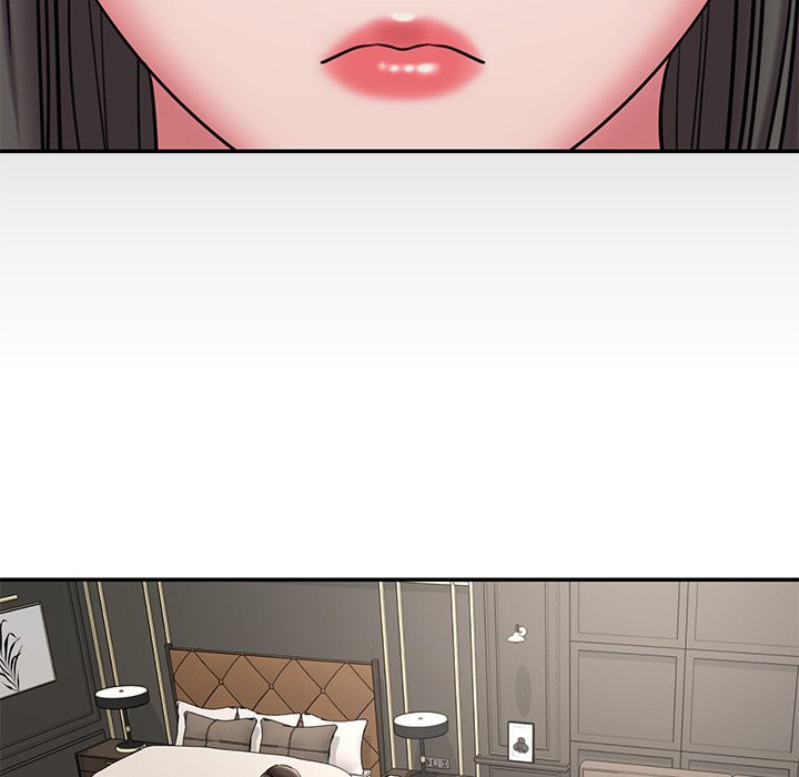 Dumped: Chapter chapter-48 - Page 27