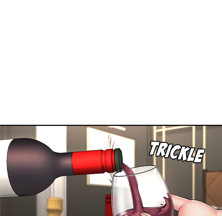 Dumped: Chapter chapter-48 - Page 30