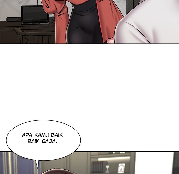 Dumped: Chapter chapter-48 - Page 41
