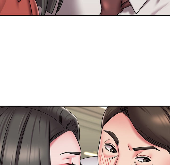 Dumped: Chapter chapter-48 - Page 44