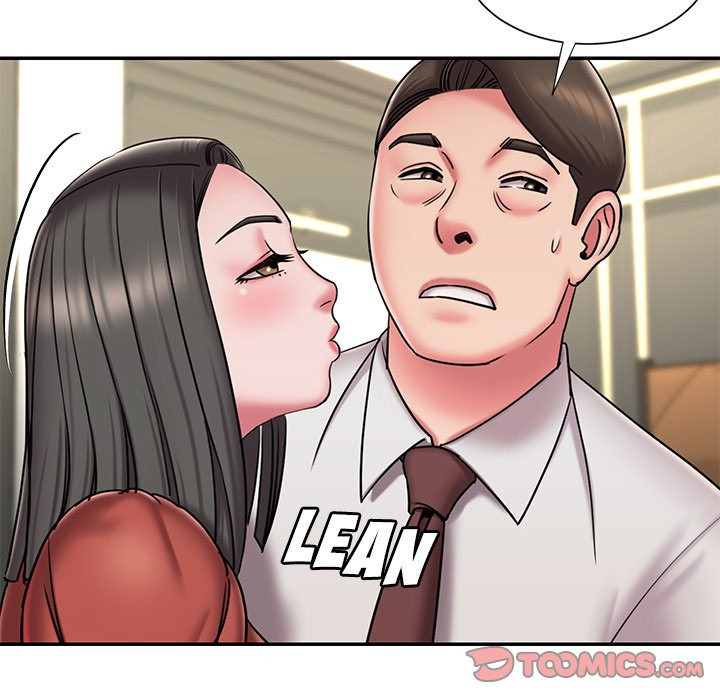 Dumped: Chapter chapter-48 - Page 46
