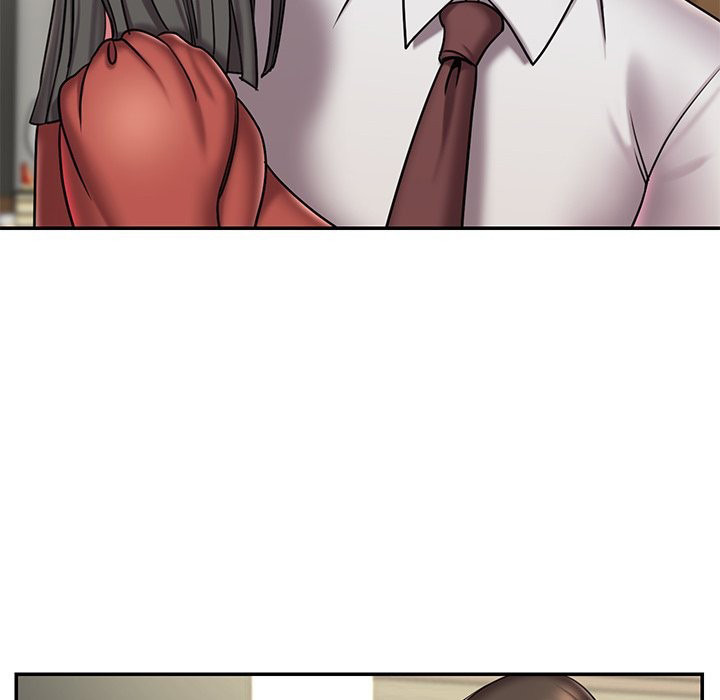 Dumped: Chapter chapter-48 - Page 48
