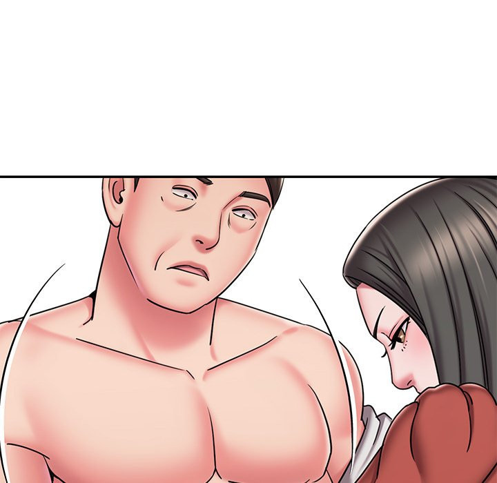 Dumped: Chapter chapter-48 - Page 50