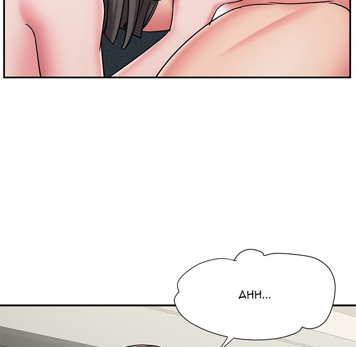 Dumped: Chapter chapter-48 - Page 61
