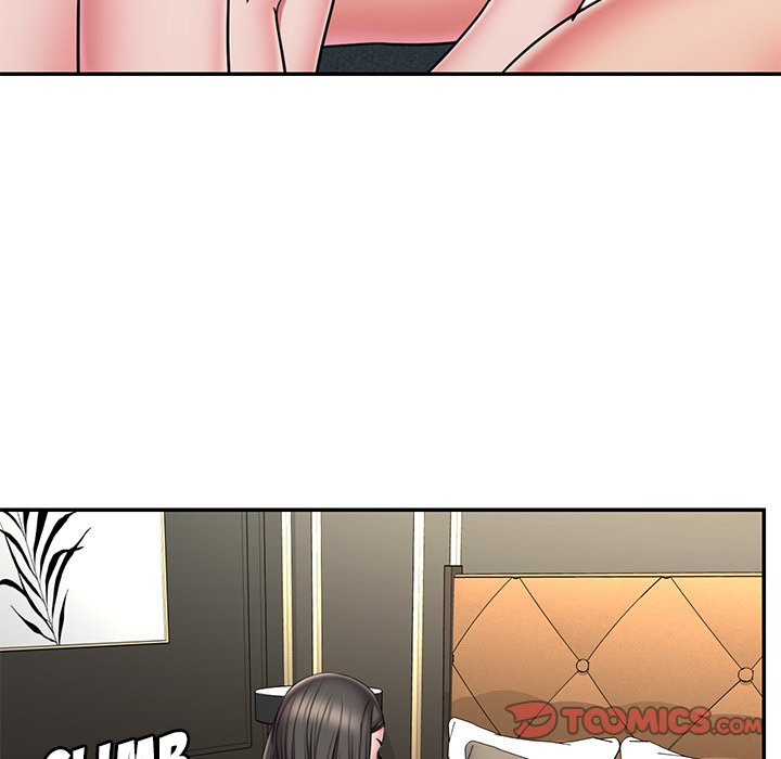 Dumped: Chapter chapter-48 - Page 64