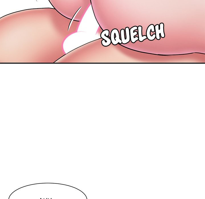 Dumped: Chapter chapter-48 - Page 68