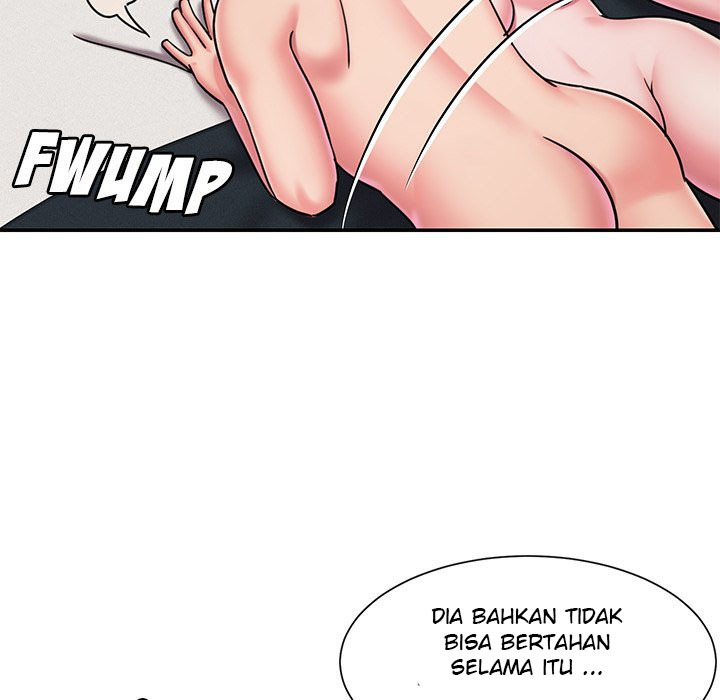 Dumped: Chapter chapter-48 - Page 85