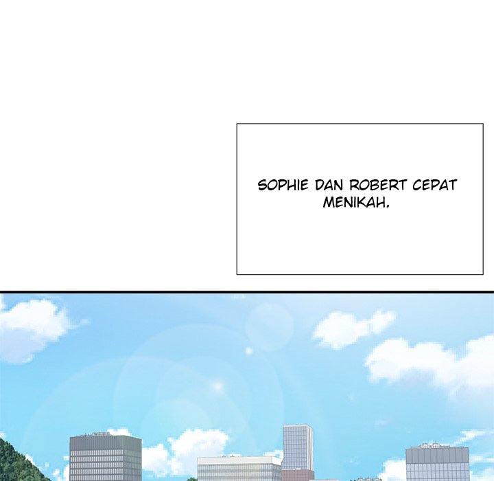 Dumped: Chapter chapter-48 - Page 90