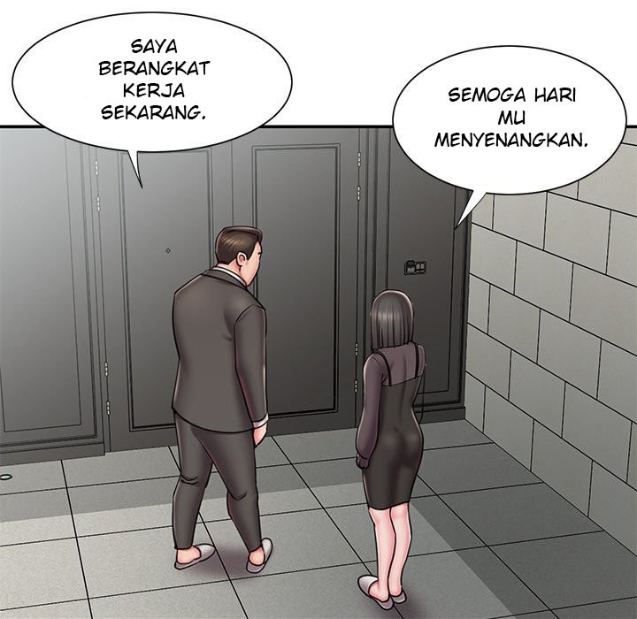 Dumped: Chapter chapter-48 - Page 93
