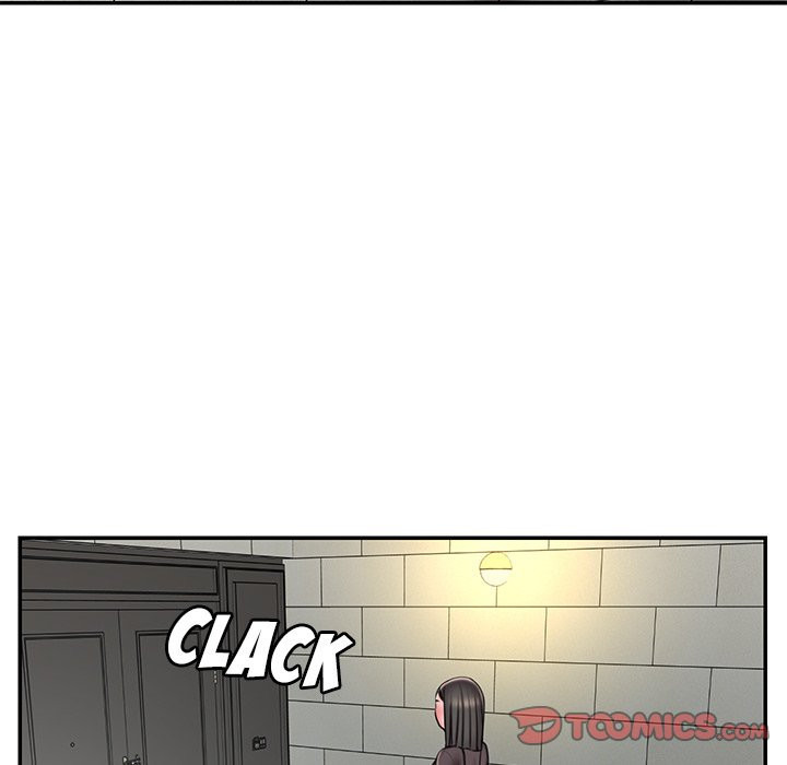 Dumped: Chapter chapter-48 - Page 94