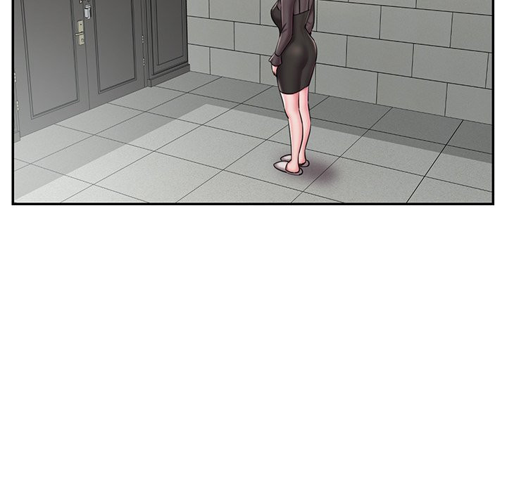 Dumped: Chapter chapter-48 - Page 95