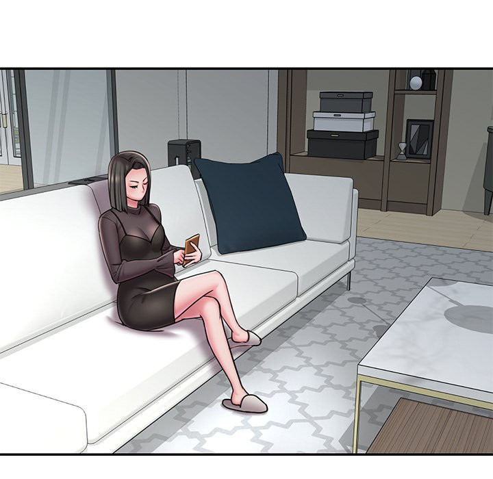 Dumped: Chapter chapter-48 - Page 96