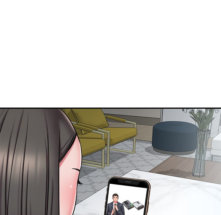 Dumped: Chapter chapter-48 - Page 97