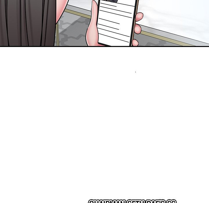 Dumped: Chapter chapter-48 - Page 98