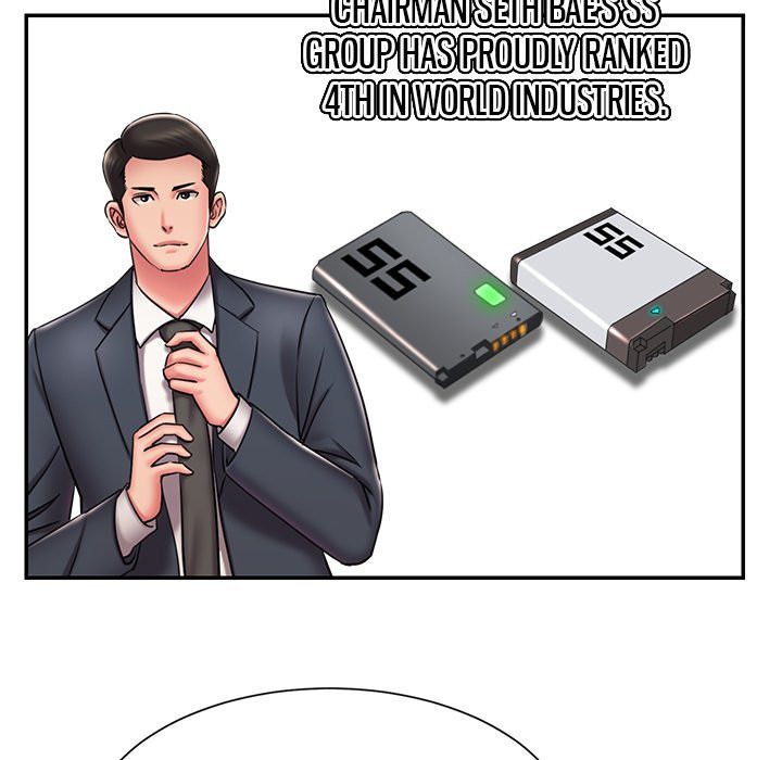Dumped: Chapter chapter-48 - Page 99