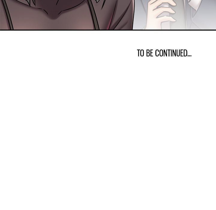 Dumped: Chapter chapter-48 - Page 101
