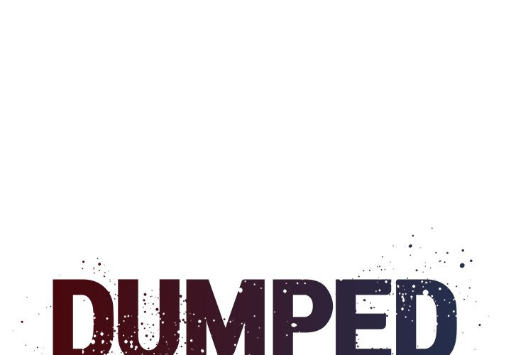 Dumped: Chapter chapter-49 - Page 3