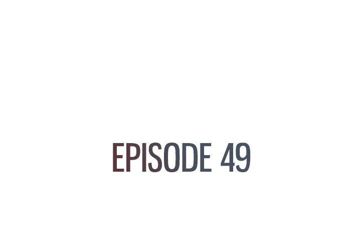 Dumped: Chapter chapter-49 - Page 5