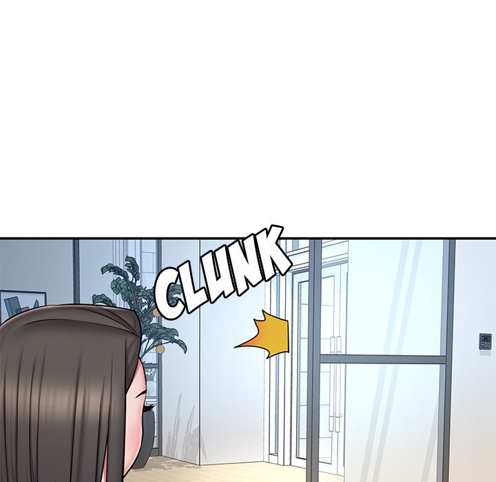 Dumped: Chapter chapter-49 - Page 10
