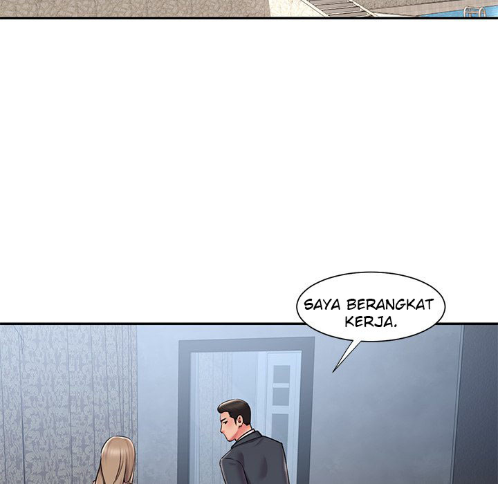 Dumped: Chapter chapter-49 - Page 14
