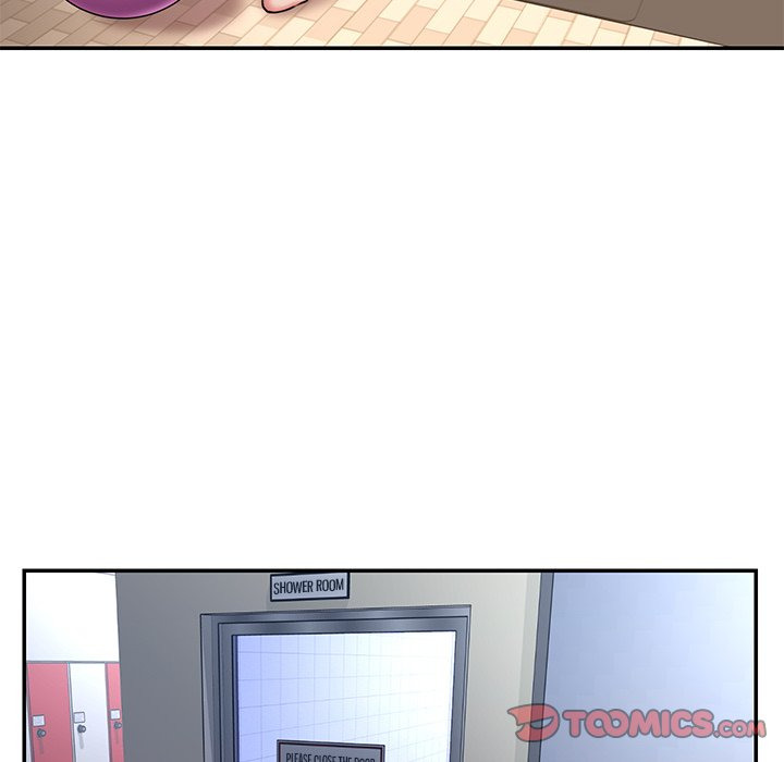 Dumped: Chapter chapter-49 - Page 24