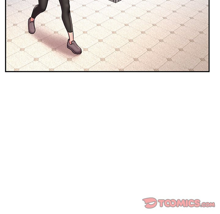 Dumped: Chapter chapter-49 - Page 28