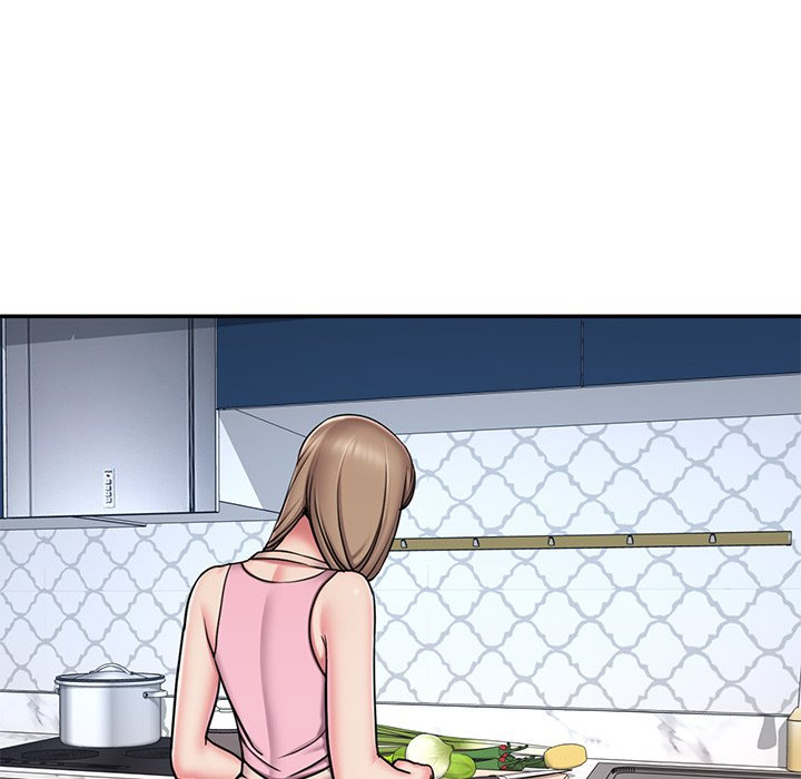 Dumped: Chapter chapter-49 - Page 30