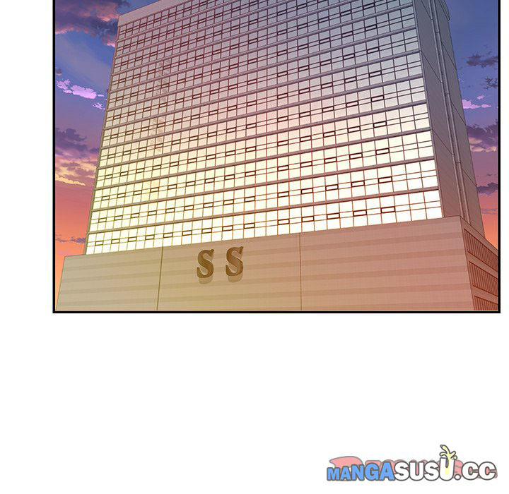 Dumped: Chapter chapter-49 - Page 32