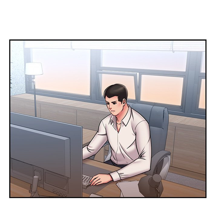 Dumped: Chapter chapter-49 - Page 33