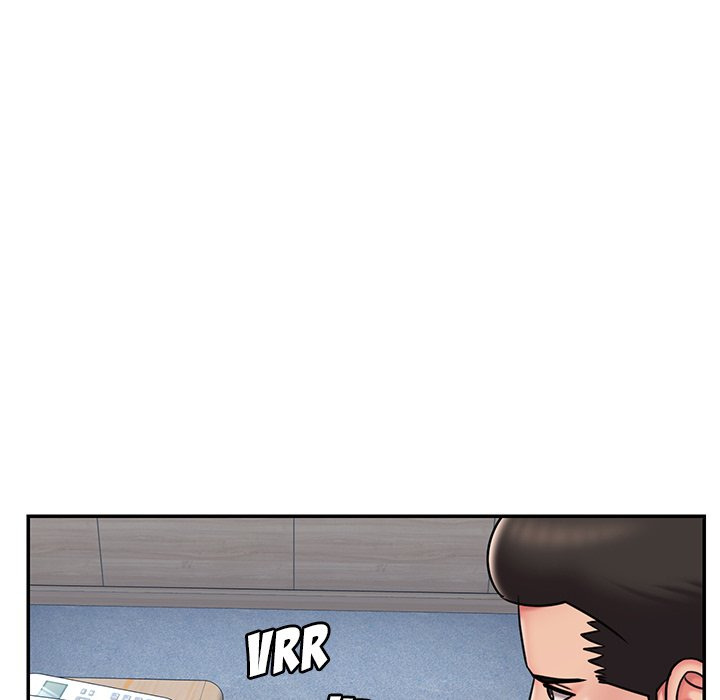 Dumped: Chapter chapter-49 - Page 34