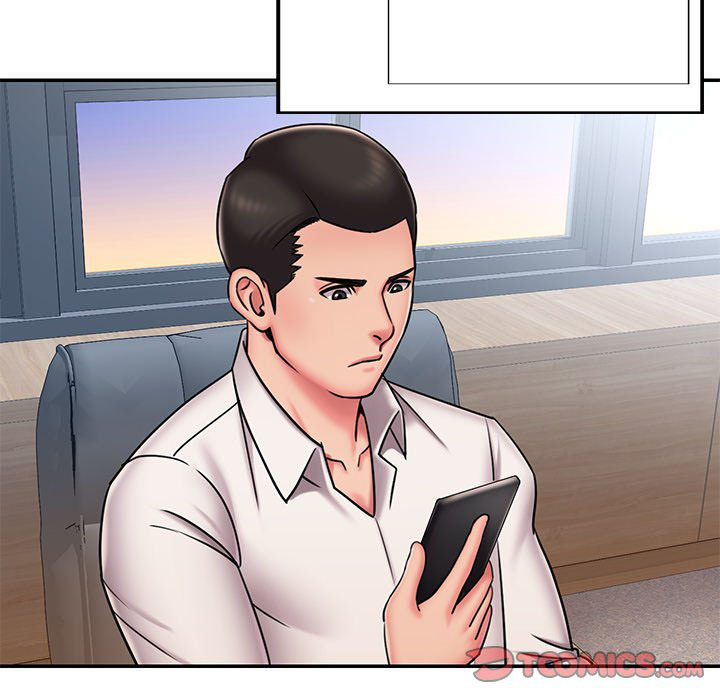Dumped: Chapter chapter-49 - Page 36