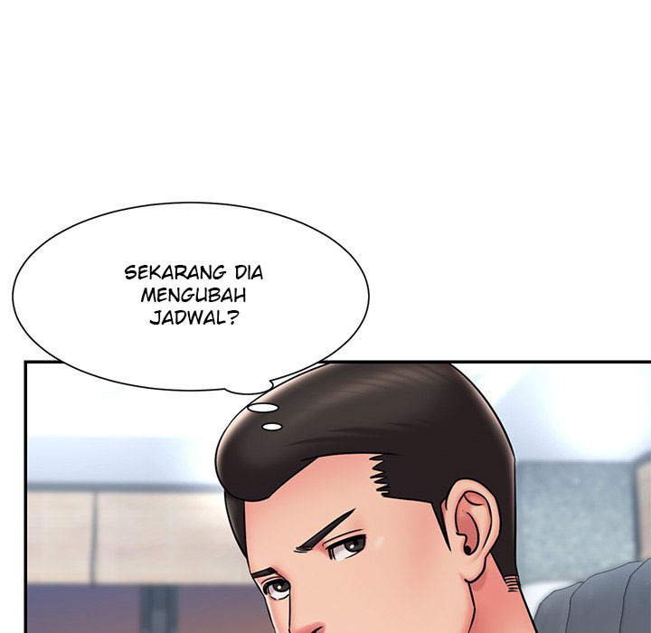 Dumped: Chapter chapter-49 - Page 37