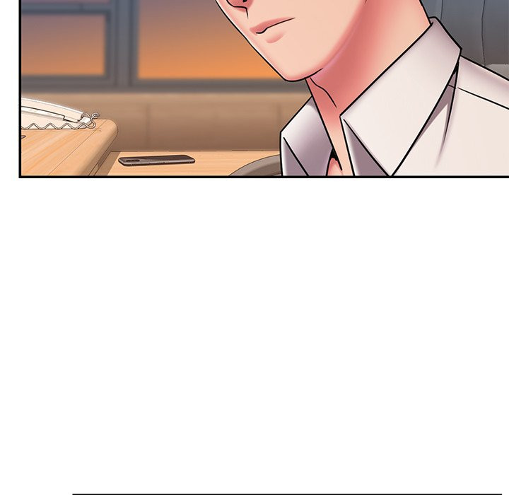 Dumped: Chapter chapter-49 - Page 38