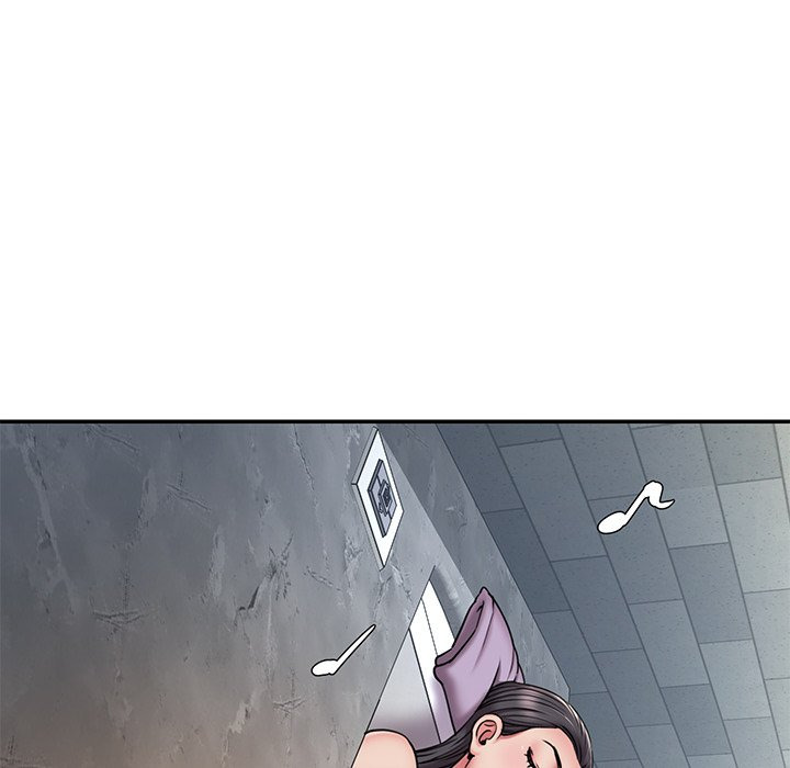 Dumped: Chapter chapter-49 - Page 41