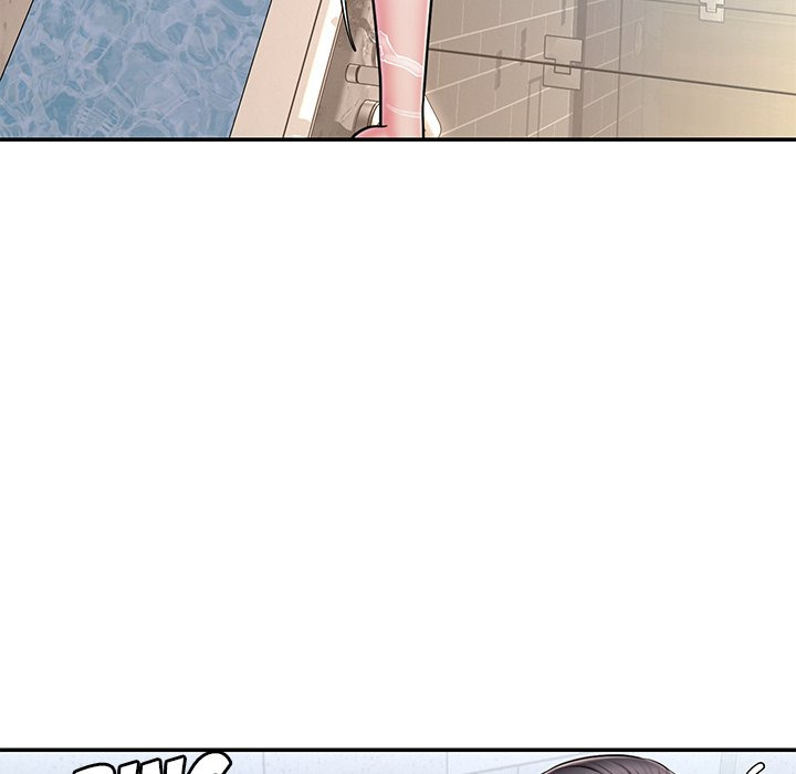 Dumped: Chapter chapter-49 - Page 43