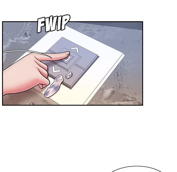 Dumped: Chapter chapter-49 - Page 45